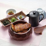 梅田のうなぎ屋のおすすめ人気ランキング【2026年6月】 4