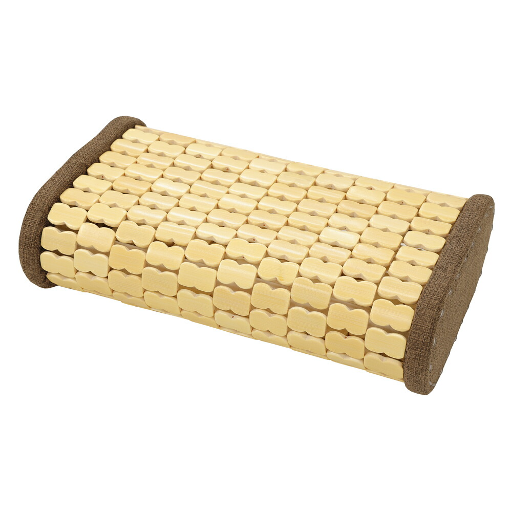 竹枕のおすすめ人気ランキング【2026年1月】 | マイベスト