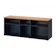 IKEA SKRUVBY 1