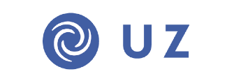 UZ 1