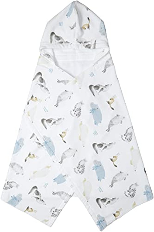 22年 フード付きタオルのおすすめ人気ランキング39選 Mybest 22年 フード付きタオルのおすすめ人気ランキング39選 Mybest