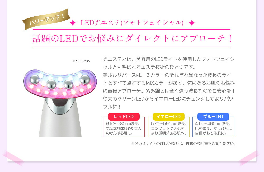 リバーススキンチェッカーセット 5