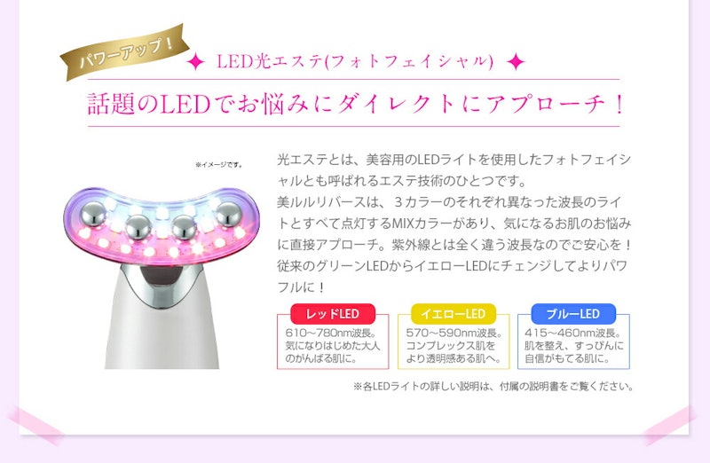 リバーススキンチェッカーセット 5