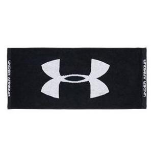 UNDER ARMOUR 名入れスポーツタオル  1