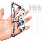 アーチェリー用弓のおすすめ人気ランキング【2026年10月】 4