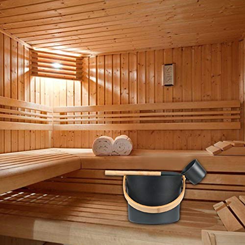 湯おけ 3
