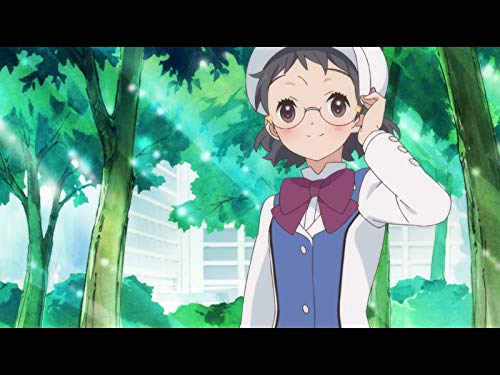 百合アニメのおすすめ人気ランキング【2026年7月】 5