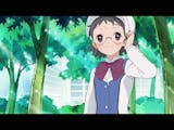 百合アニメのおすすめ人気ランキング【2026年7月】 5