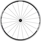 リムブレーキ用ホイールのおすすめ人気ランキング【2026年10月】 3