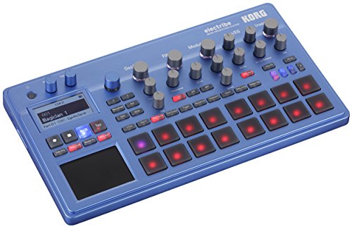 electribe 2