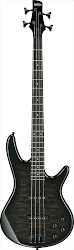 GIO GSR280QA 1