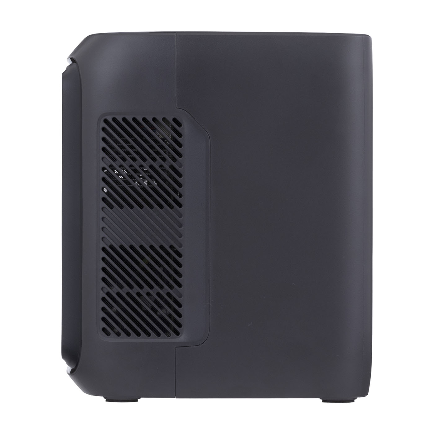 DELTA 3 1000 Air 5