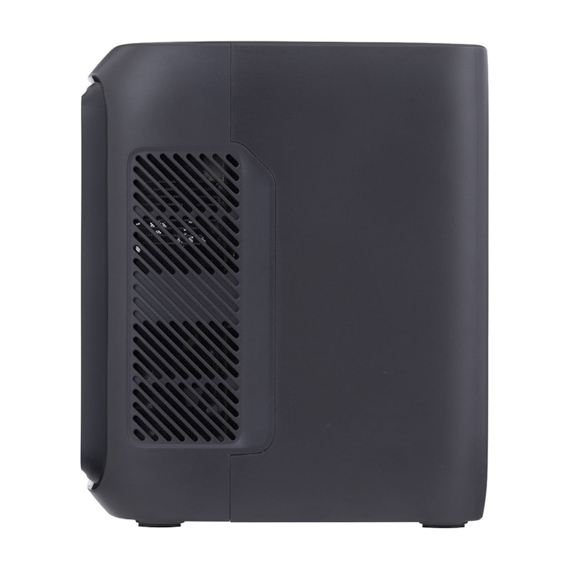 DELTA 3 1000 Air 5