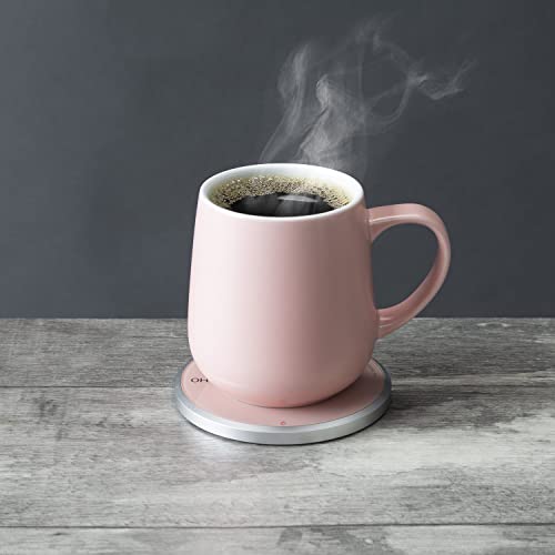 Ui MUG 1