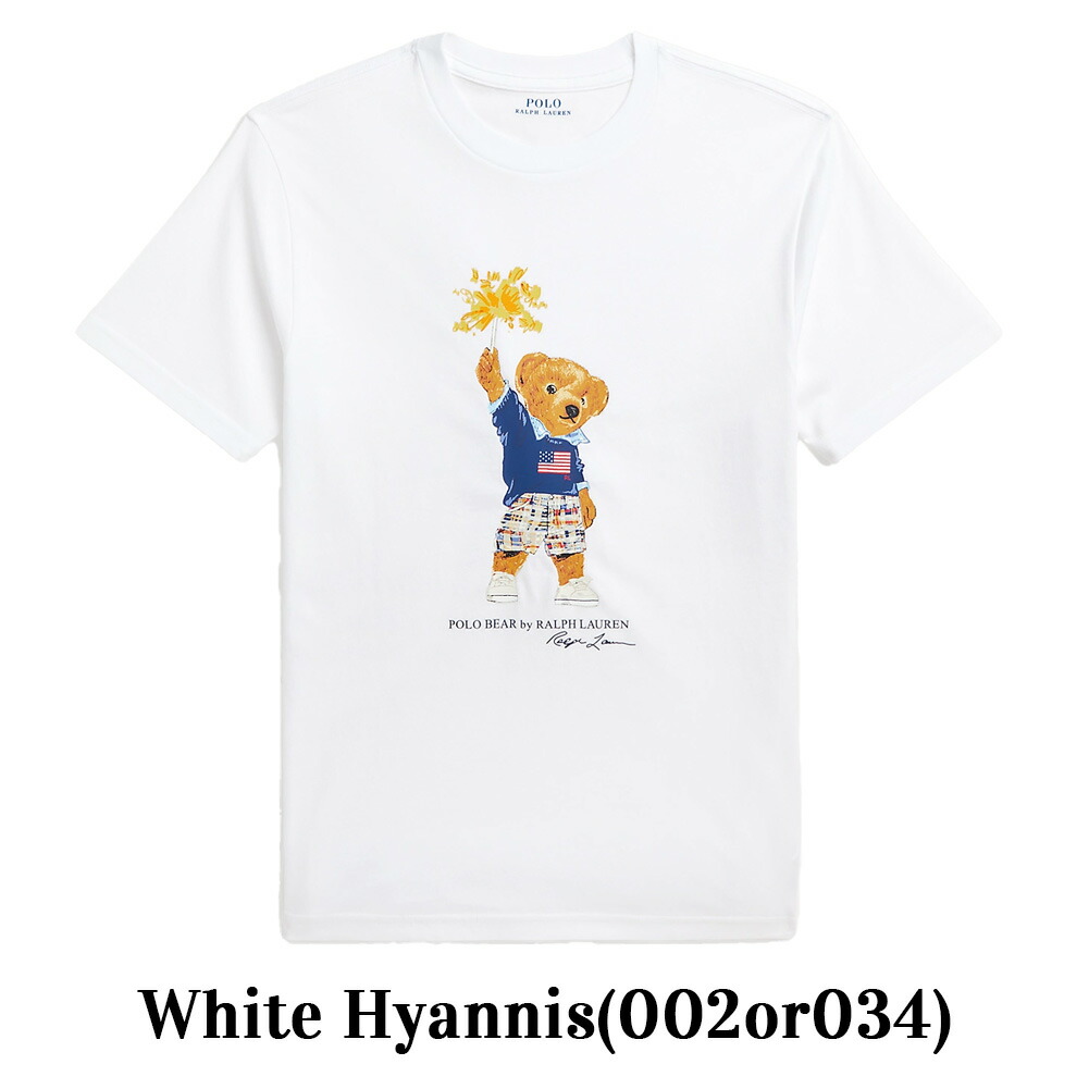 Tシャツ 9