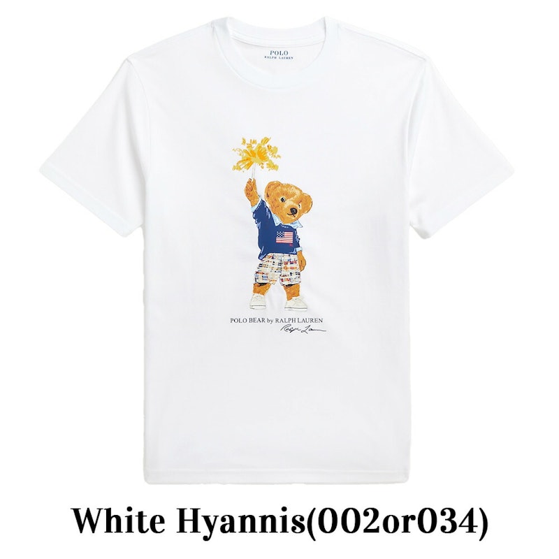 Tシャツ 9