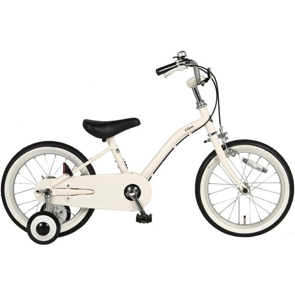 21年 子供用自転車のおすすめ人気ランキング12選 Mybest