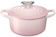 Le Creuset ココット・ロンド 14cm ベアーツマミ 1