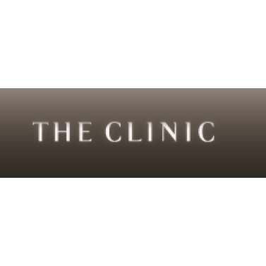 THE CLINIC 豊胸 1