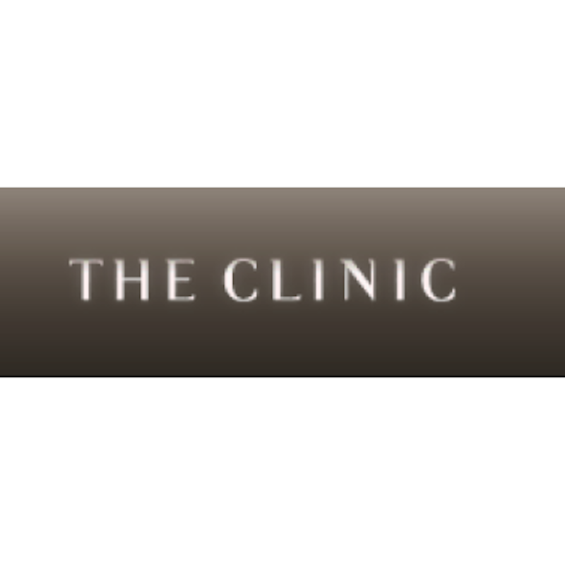 THE CLINIC 豊胸 1