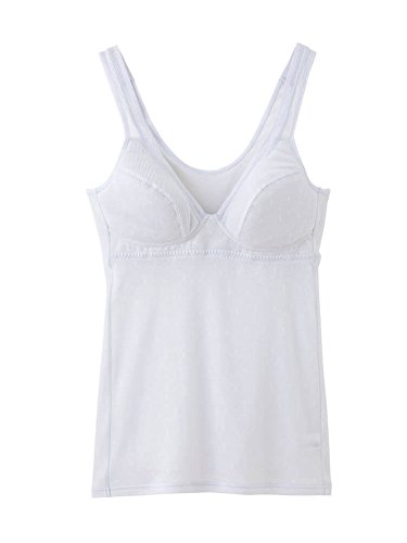 ブラトップのおすすめ人気ランキング22選 Mybest