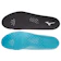 ミズノ プレミアムインソール 1