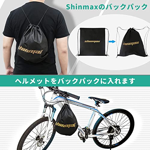 自転車用ヘルメット 大人用 8