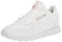 Reebok クラシックレザー 1