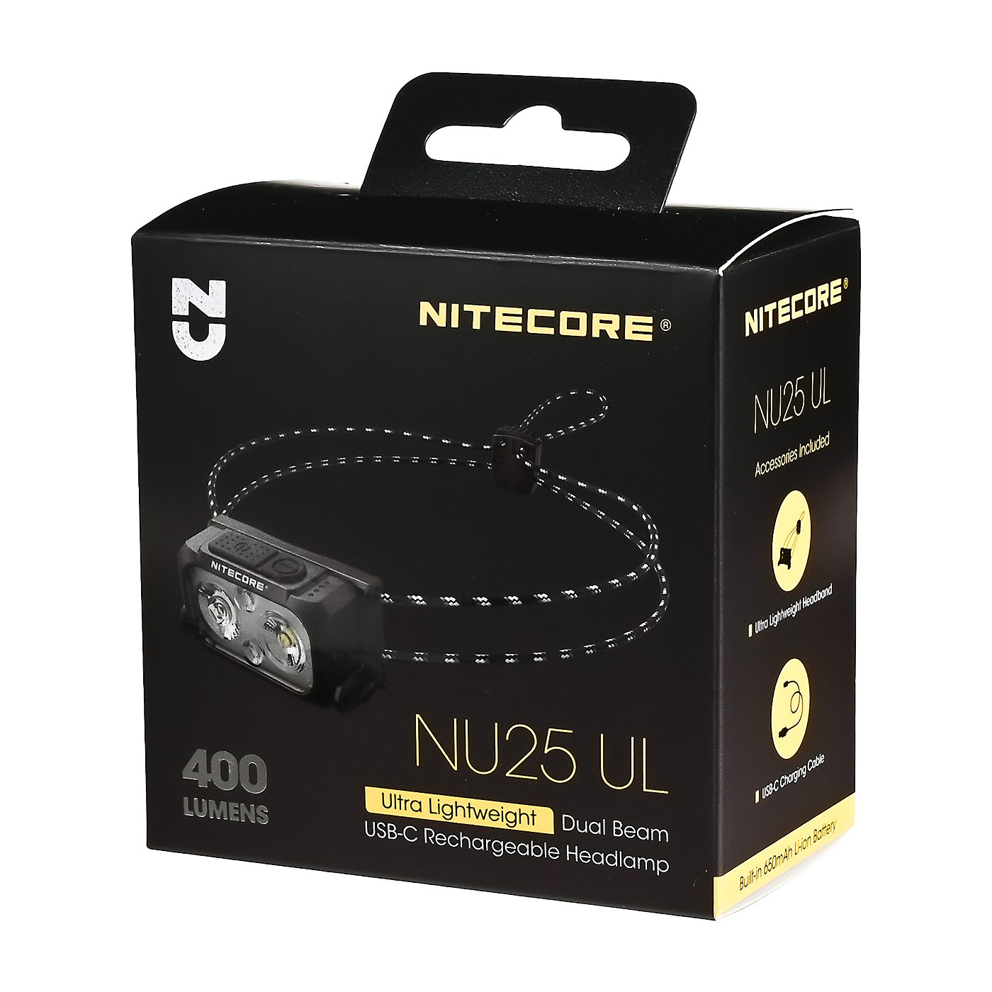 NU25 UL 4