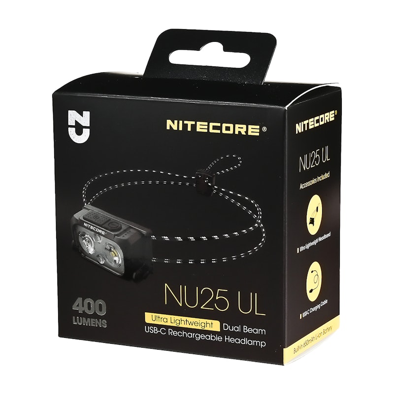 NU25 UL 4