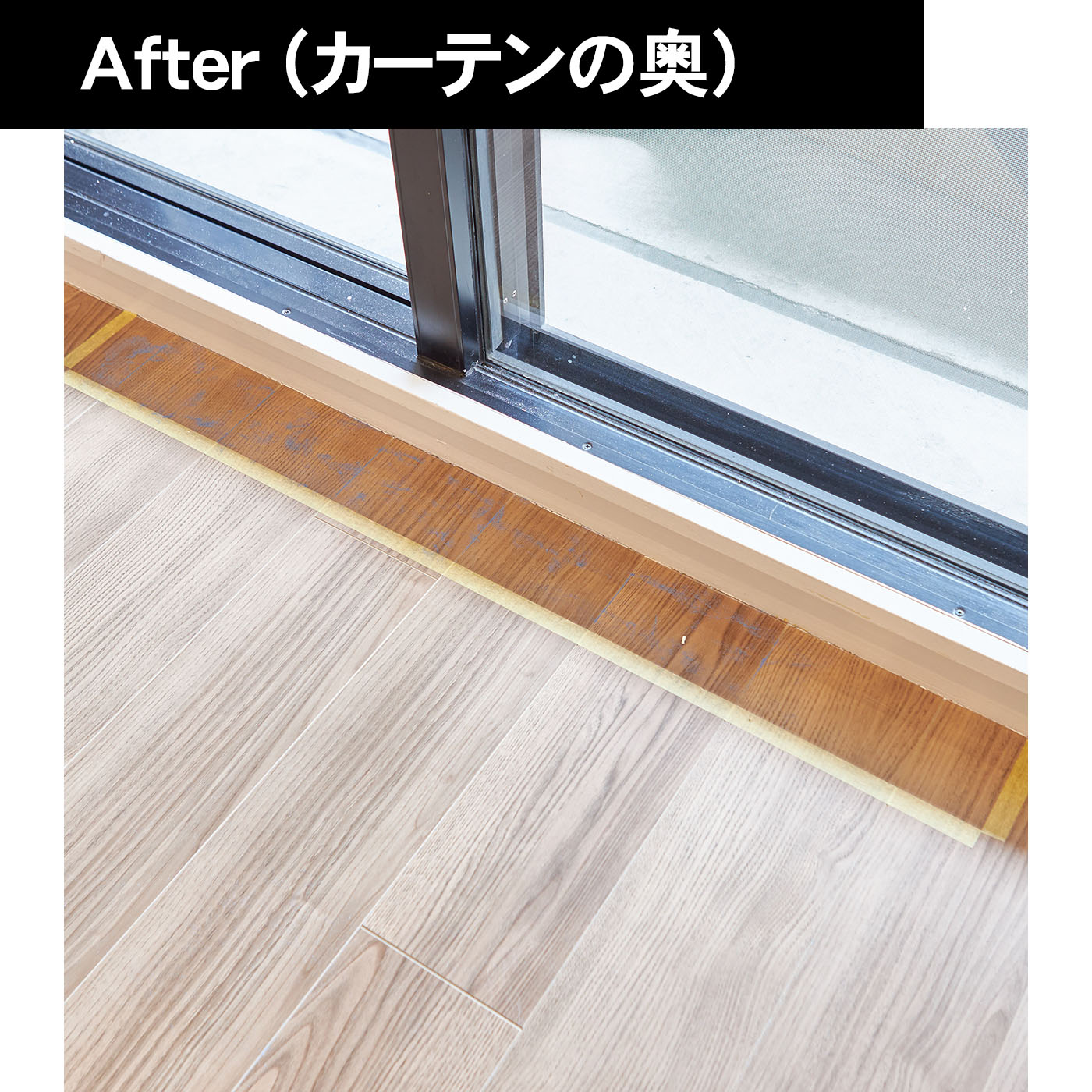 Roomba Essential robot 14