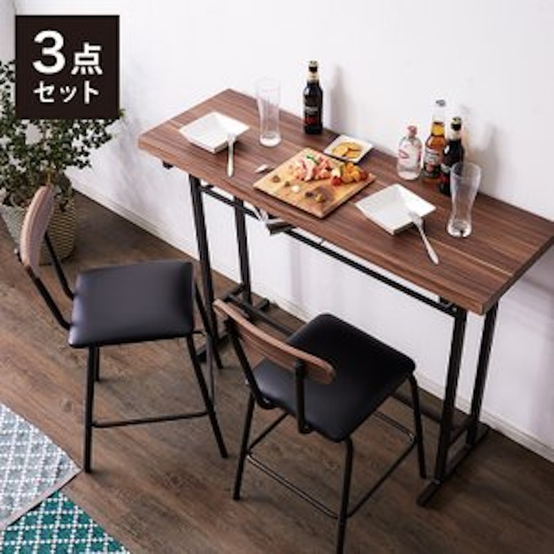 22年 カウンターテーブルのおすすめ人気ランキング39選 Mybest 22年 カウンターテーブルのおすすめ人気ランキング39選 Mybest