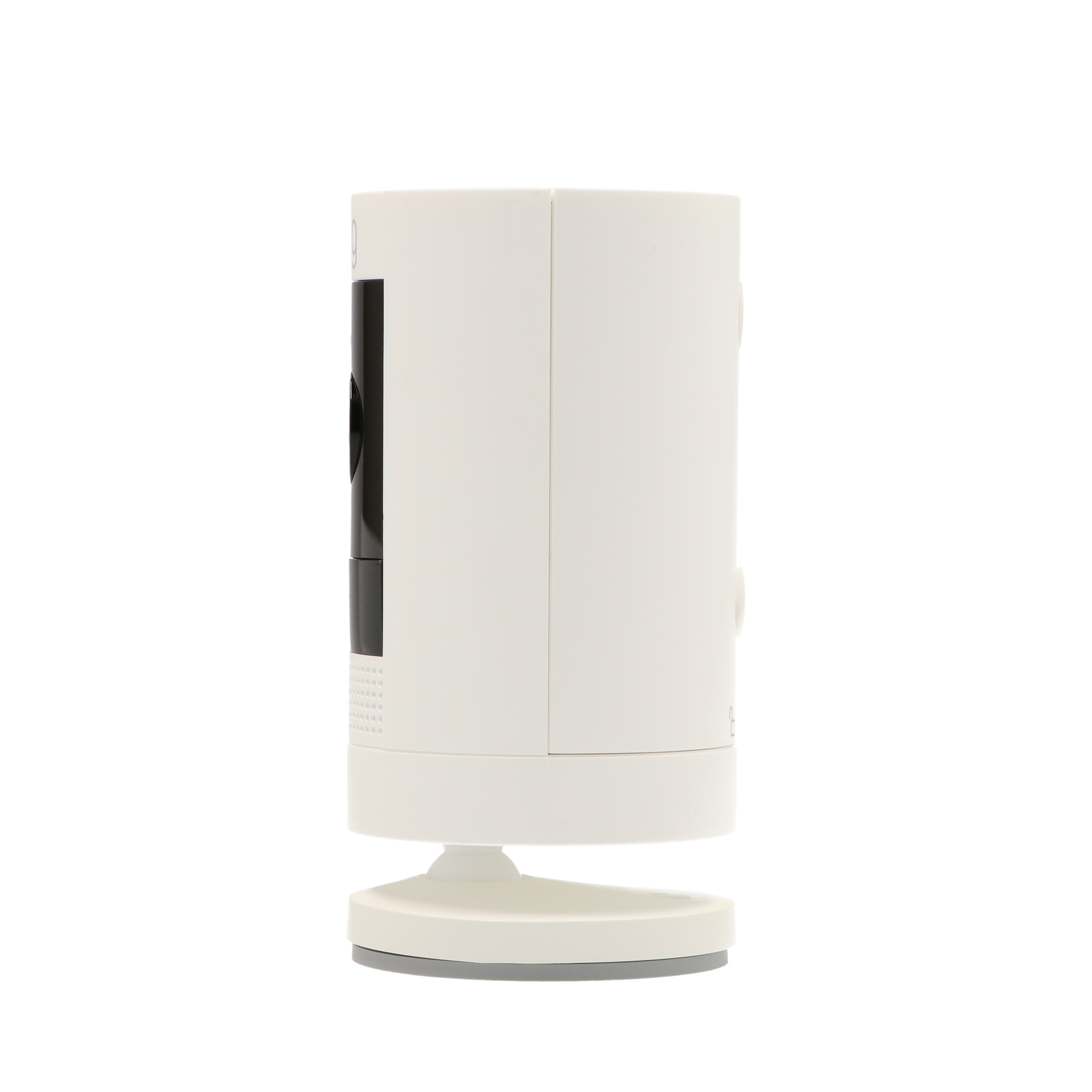 Ring Stick Up Cam Batteryをレビュー！クチコミ・評判をもとに徹底