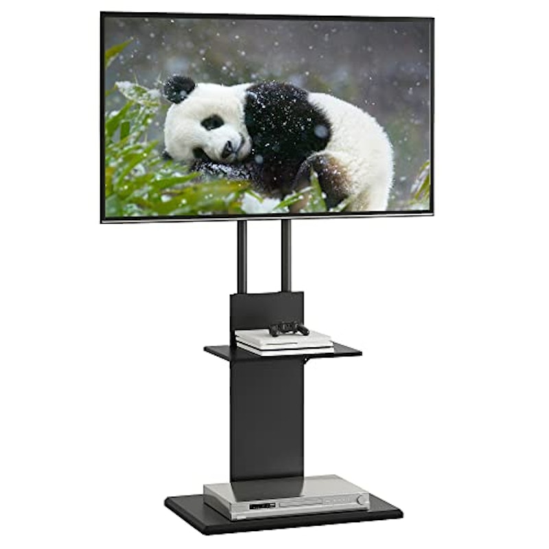 テレビスタンド 1