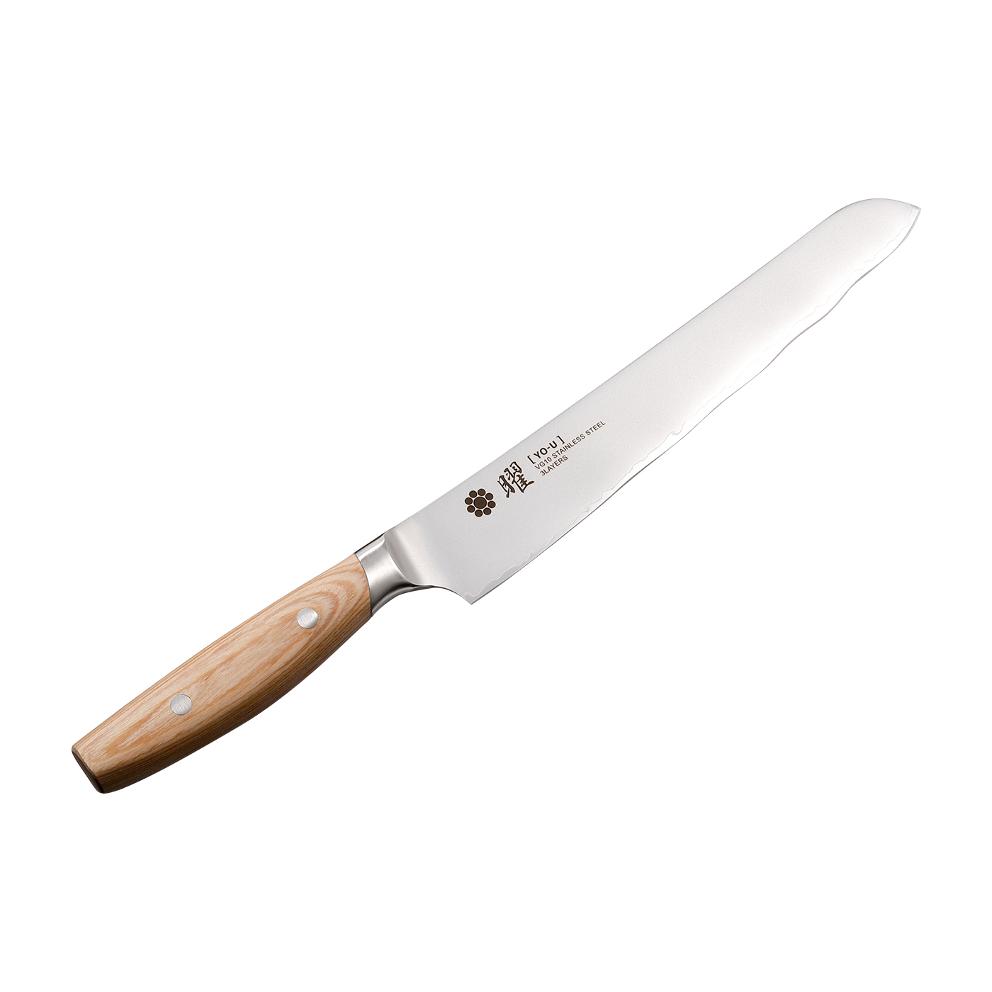 コンエアージャパン クイジナート 電動ナイフ CEK-30Jを検証レビュー