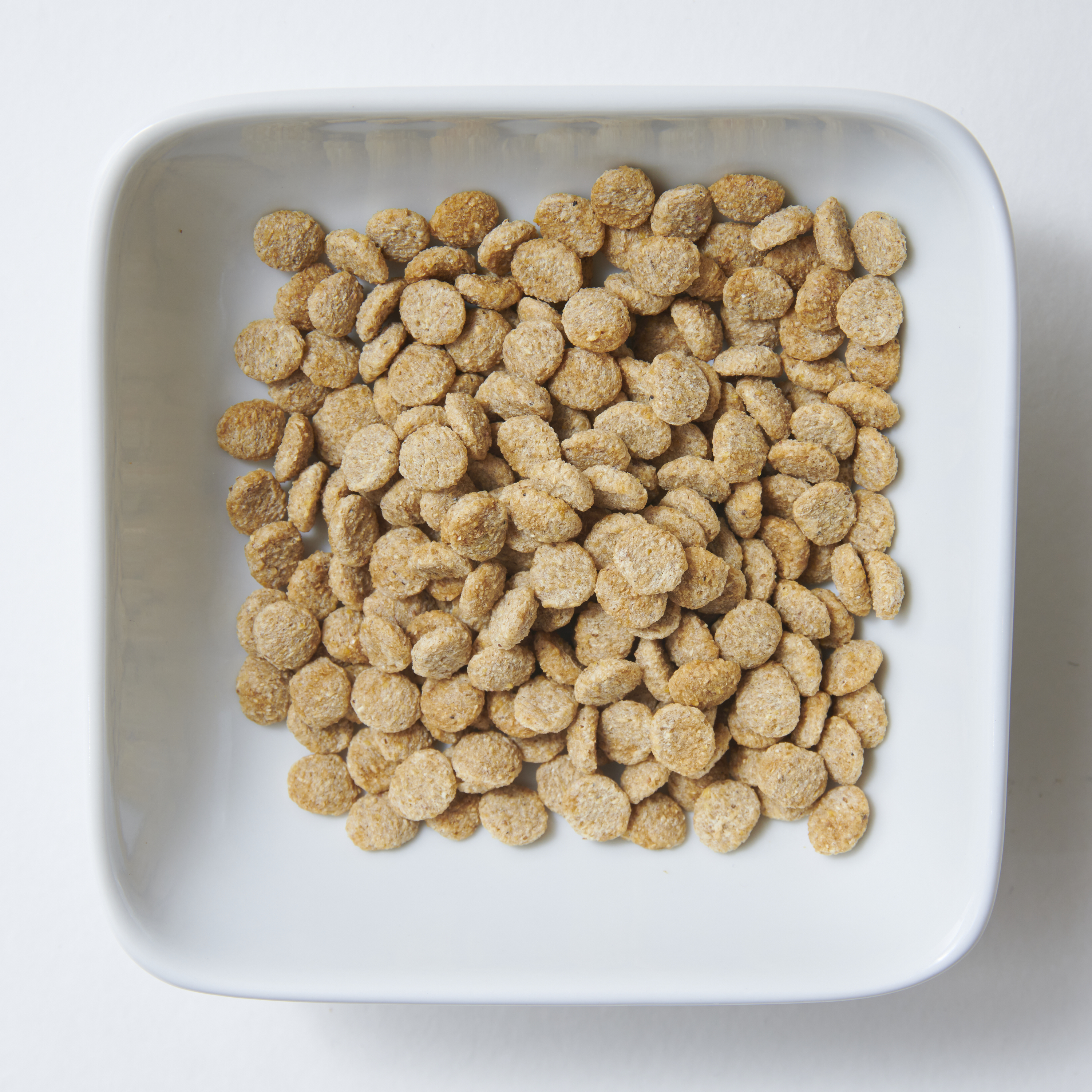 【15kg】セレクトバランス スリムラム 成犬の体重管理用 ドッグフード SELECT BALANCE セレクトバランス スリム ラム 小粒 成犬の体重