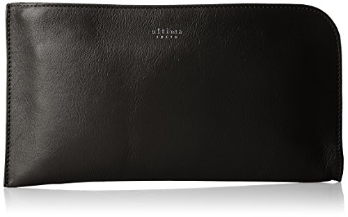 22年 クラッチバッグのおすすめ人気ランキング38選 Mybest