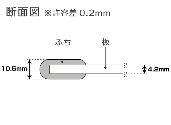 組合せ風呂ふた 4