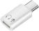 YFFSFDC ライトニング USB-C変換用 イヤホンアダプター 1