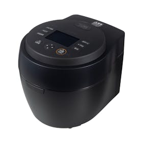 三菱電機 炭炊釜 炊飯器 NJ-BW10H-Bを検証レビュー!炊飯器の選び方も紹介 1