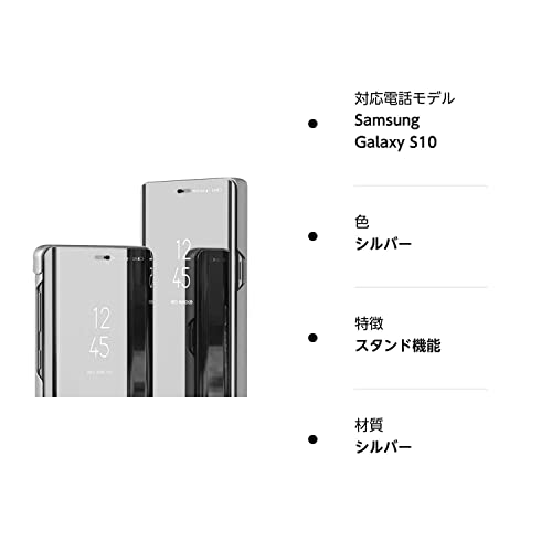 手帳カバー 5