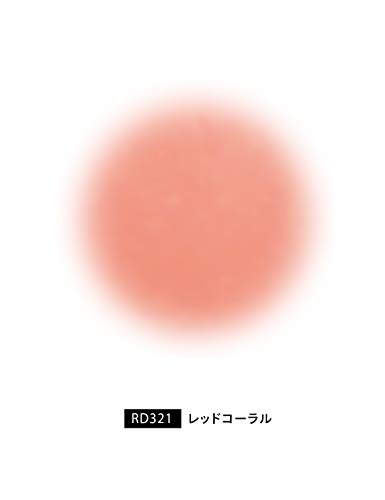 トゥルーチーク  4