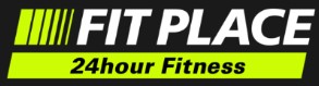 FIT PLACE24（フィットプレイス24） 1