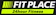 FIT PLACE FIT PLACE24(フィットプレイス24) 1
