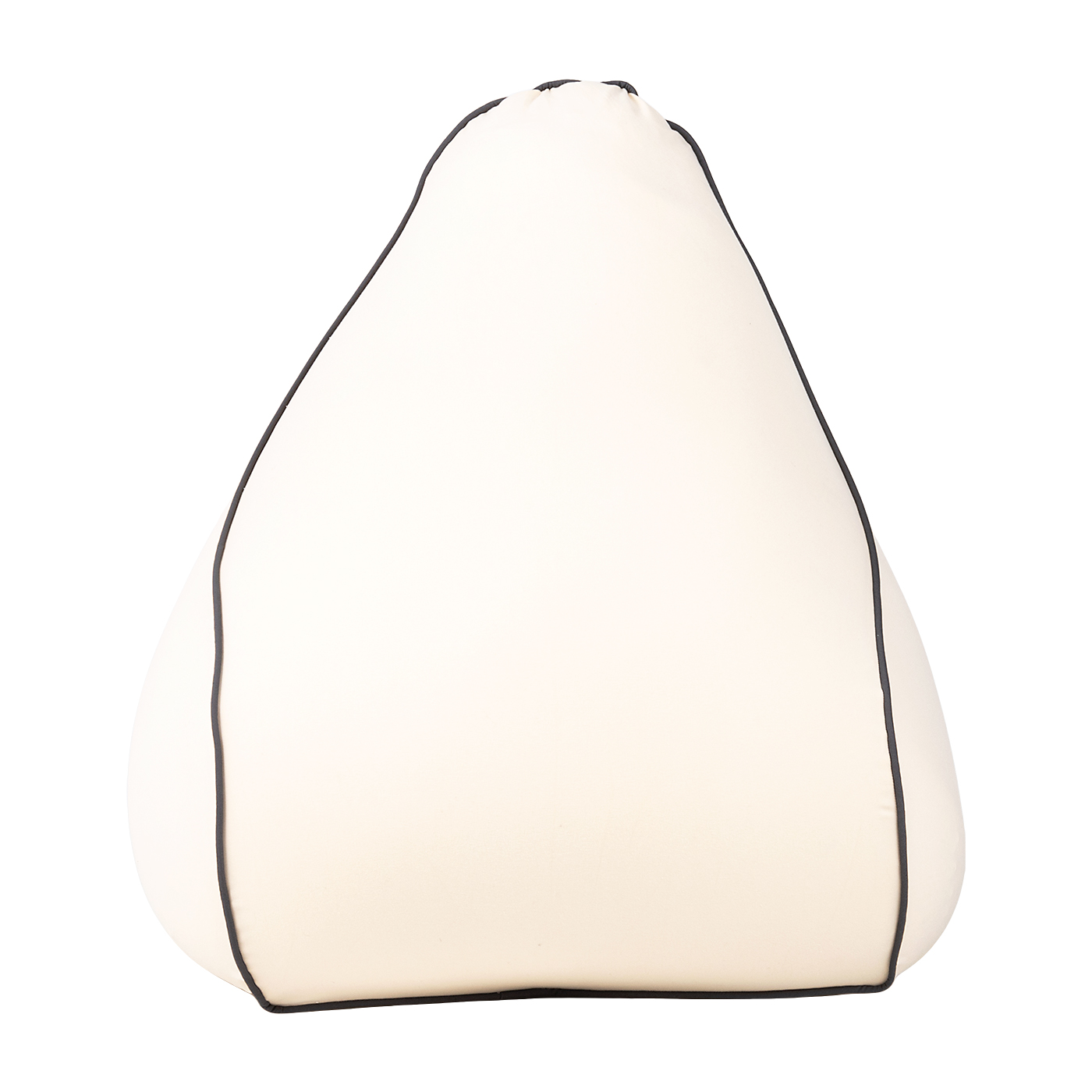 Yogibo Loungerを検証レビュー！ビーズクッションの選び方も紹介