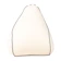 Yogibo Lounger 1