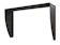EIZO 1