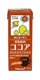 豆乳飲料のおすすめ人気ランキング【2026年6月】 2