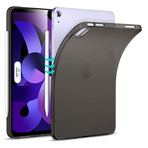 iPad Airケース 1
