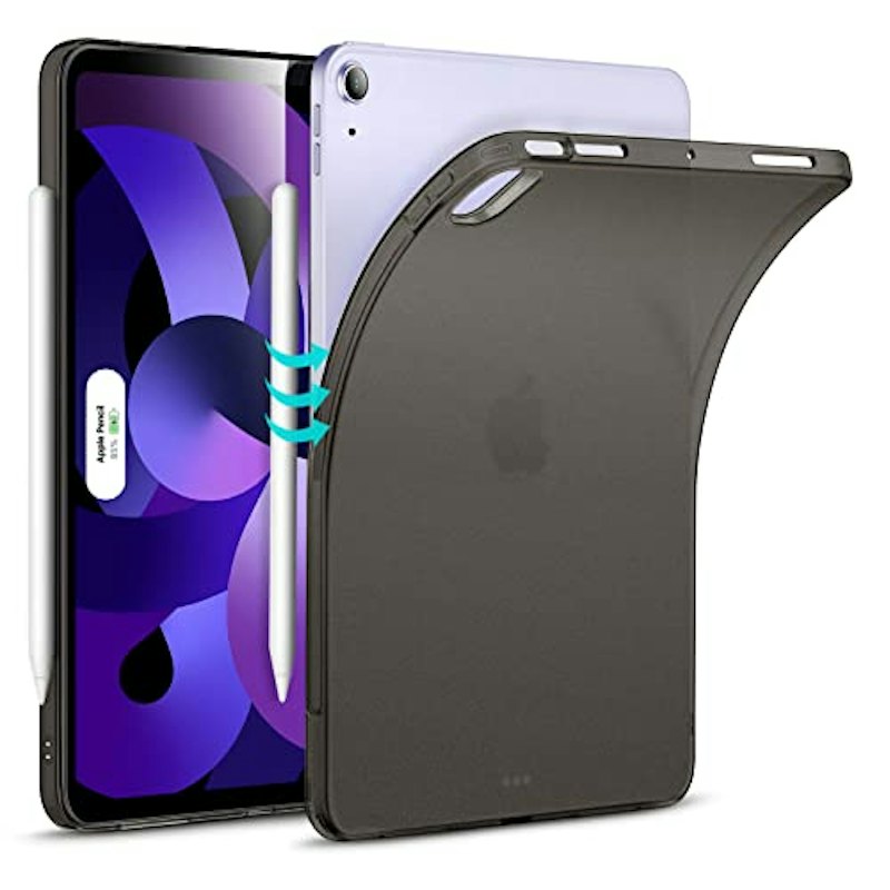 iPad Airケース 1